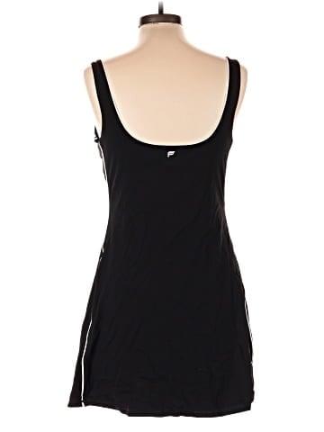 Fabletics Cocktail Dress (view 2)