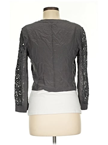 Club Monaco Kimono (view 2)