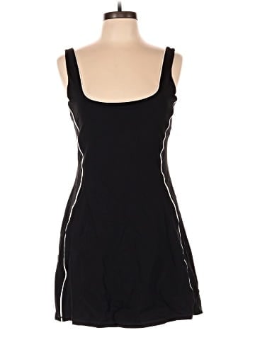 Fabletics Cocktail Dress (view 1)