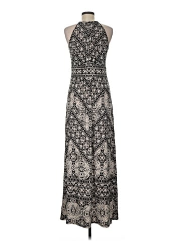 London Times Casual Dress (view 2)