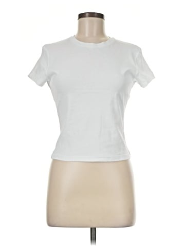 Uniqlo Short Sleeve T-Shirt (view 1)