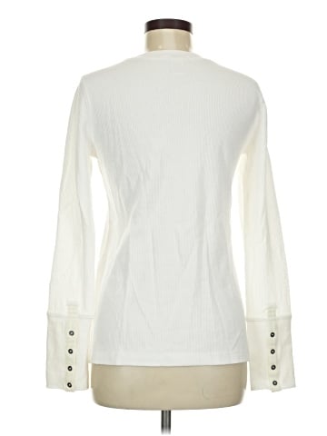 Sundance Long Sleeve T-Shirt (view 2)