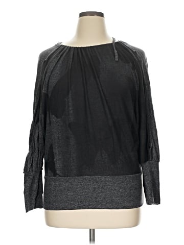 Go Couture Cardigan (view 1)
