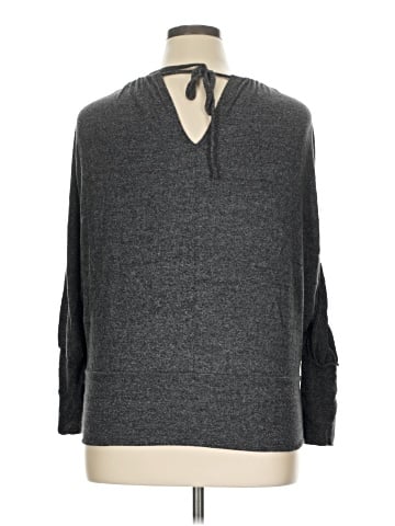Go Couture Cardigan (view 2)