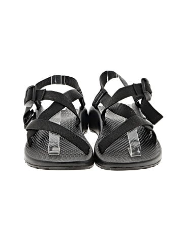 Chaco Sandals (view 2)