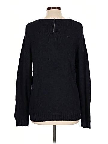 Talbots Pullover Sweater (view 2)