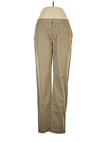 H&M L.O.G.G. Khakis (view 1)