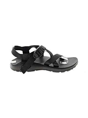 Chaco Sandals (view 1)