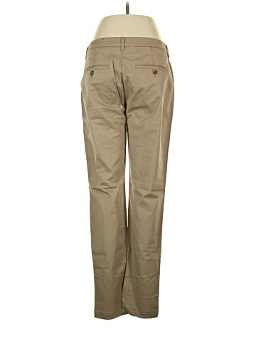 H&M L.O.G.G. Khakis (view 2)