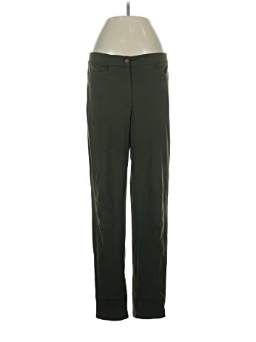 Fabindia Active Pants (view 1)