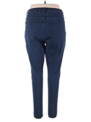Hybrid & Company Jeans (view 2)