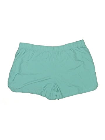 Columbia Athletic Shorts (view 1)