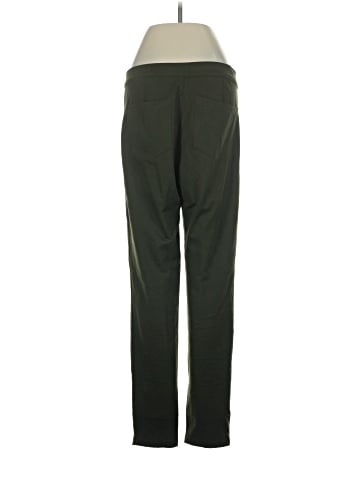 Fabindia Active Pants (view 2)