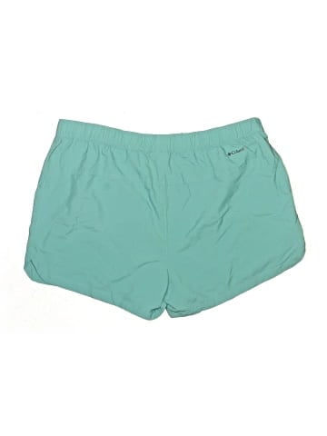 Columbia Athletic Shorts (view 2)