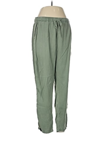 Caslon Track Pants (view 1)