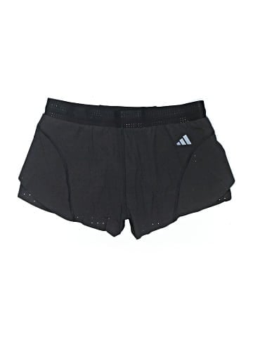 Adidas Athletic Shorts (view 1)