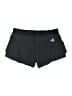 Adidas Black Athletic Shorts Size S - photo 1