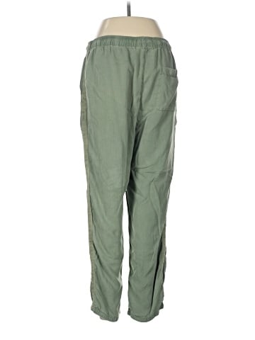 Caslon Track Pants (view 2)
