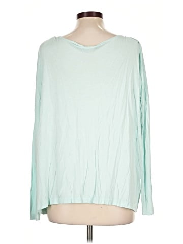TOBI Long Sleeve T-Shirt (view 2)