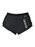 Adidas Black Athletic Shorts Size S - photo 2