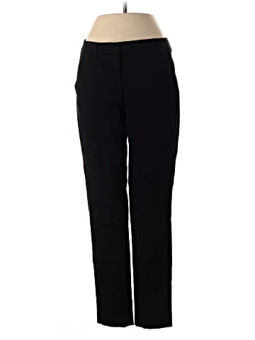 Tahari Dress Pants (view 1)