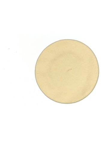 Unbranded Hat (view 1)