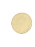 Unbranded Ivory Hat One size - photo 1