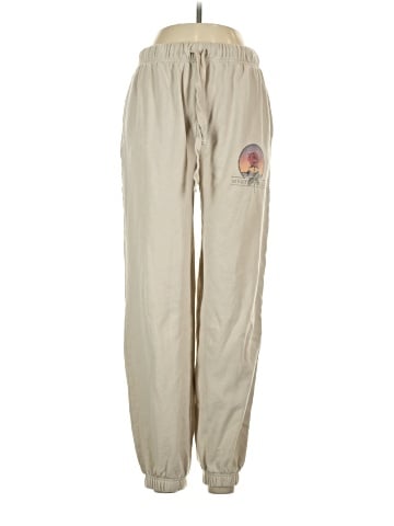 Aeropostale Casual Pants (view 1)