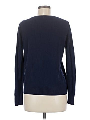 Gap Outlet Pullover Sweater (view 2)