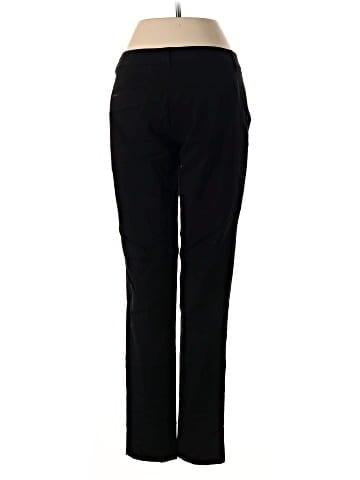 Tahari Dress Pants (view 2)