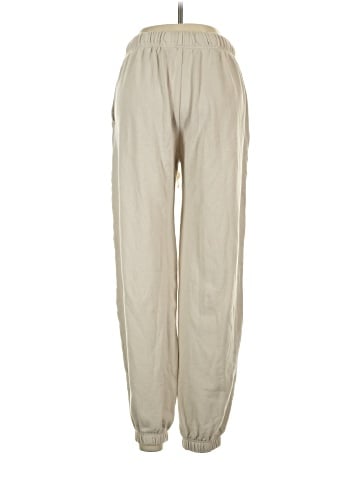 Aeropostale Casual Pants (view 2)