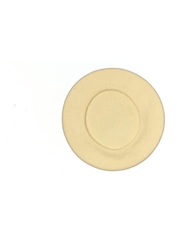 Unbranded Hat (view 2)