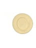 Unbranded Ivory Hat One size - photo 2