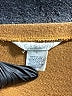 Caslon Brown Pullover Sweater Size L - photo 7