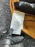 Caslon Brown Pullover Sweater Size L - photo 8