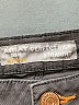 Ariat Gray Jeans Size 26R - photo 6