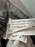 Ariat Gray Jeans Size 26R - photo 7