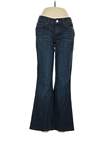 Calvin Klein Jeans (view 1)