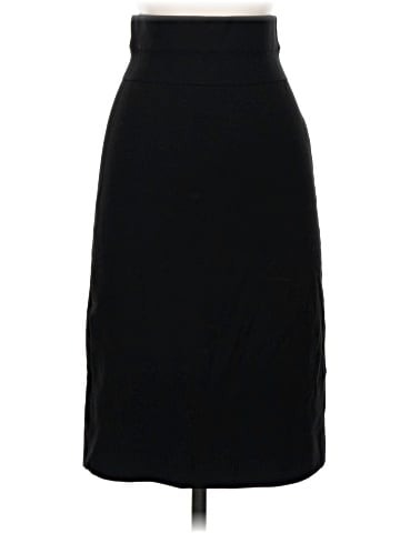 Diane von Furstenberg Formal Skirt (view 1)