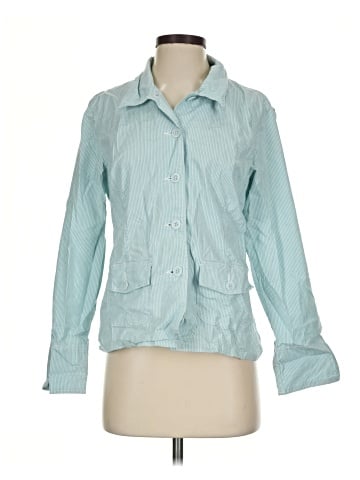 Susan Bristol Jacket (view 1)
