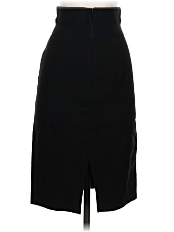 Diane von Furstenberg Formal Skirt (view 2)