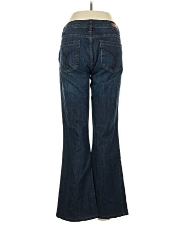 Calvin Klein Jeans (view 2)