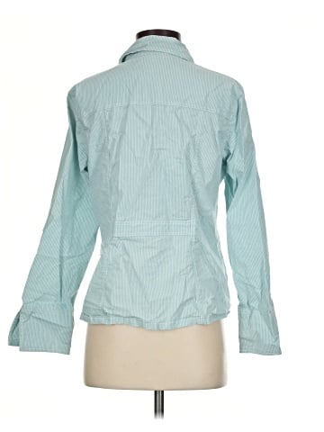 Susan Bristol Jacket (view 2)