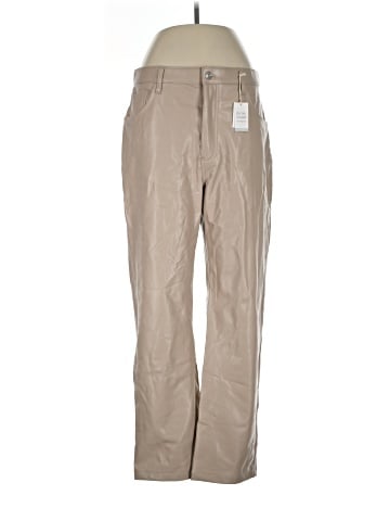 Abercrombie & Fitch Khakis (view 1)