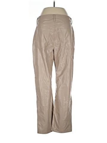 Abercrombie & Fitch Khakis (view 2)