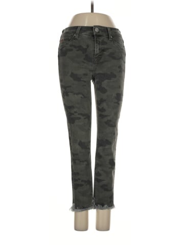 Hudson Jeans Jeans (view 1)