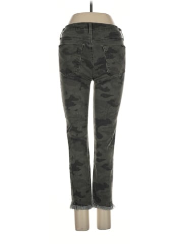 Hudson Jeans Jeans (view 2)