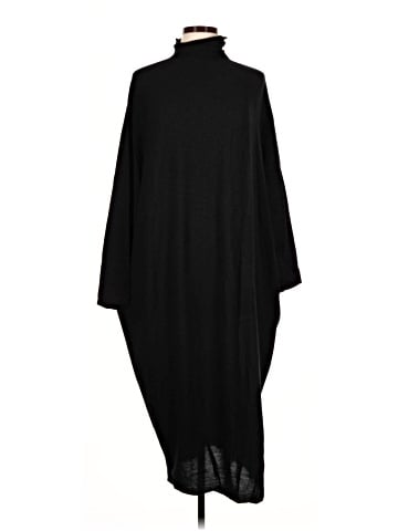 Marina Rinaldi Casual Dress (view 1)