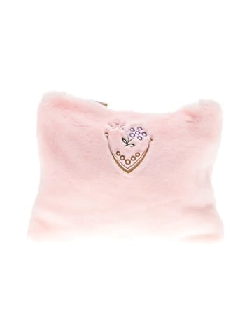 Unbranded Clutch (view 1)