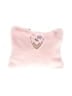 Unbranded Hearts Pink Ivory Clutch One size - photo 1